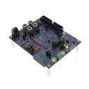 Texas Instruments TAS2781EVM