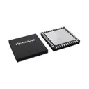 Renesas Electronics Corporation RAA279972C3HNP#AA0