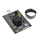 Renesas Electronics Corporation 5P49V6975-PROG