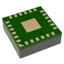 Renesas Electronics Corporation 9FGV1001CQ505LTGI
