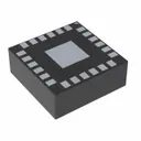 Renesas Electronics Corporation 9FGV1001CQ506LTGI