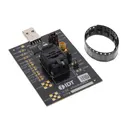 Renesas Electronics Corporation 5P49V6965-PROG