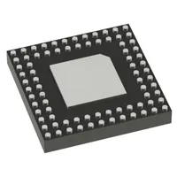 Renesas Electronics Corporation RC19216AGN6#BD0