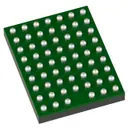 Renesas Electronics Corporation F6522SAVGI8