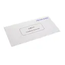 Renesas Electronics Corporation RTCRL7800CB01WNR