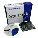 Renesas Electronics Corporation R0K505630S900BE