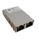 Renesas Electronics Corporation RY9012A0000GZ00#001