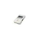 Renesas Electronics Corporation QB-F14T16-01