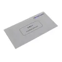 Renesas Electronics Corporation RTCRX0000CB03WNR