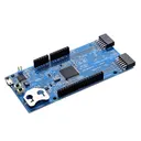 Renesas Electronics Corporation RTK5RL10N0CPL000BJ
