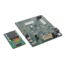 Renesas Electronics Corporation R0K5011EFS900BE