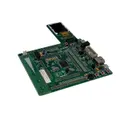 Renesas Electronics Corporation R0K505231S900BE