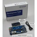 Renesas Electronics Corporation RTK9744L27S01000BE