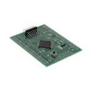 Renesas Electronics Corporation RTK5RLG13AC00000BJ