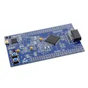 Renesas Electronics Corporation RTK5RX66N0C00000BJ