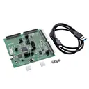 Renesas Electronics Corporation RTK0EMA270C00000BJ