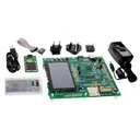 Renesas Electronics Corporation RTK5572NNDS00000BE