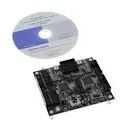 Renesas Electronics Corporation RTK0EF0058D01001BJ