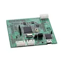 Renesas Electronics Corporation RTK0EMA170C00000BJ