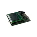 Renesas Electronics Corporation R0K505113S900BE