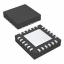 Renesas Electronics Corporation ZSSC4165DE5R