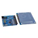 Renesas Electronics Corporation RTK0EG0039S01001BJ