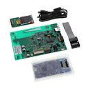 Renesas Electronics Corporation RTK5523W8AS00000BJ