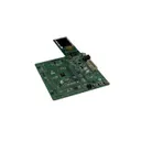 Renesas Electronics Corporation RTK500524TS90000BE
