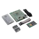 Renesas Electronics Corporation RTK50566T0S00010BE