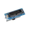 Renesas Electronics Corporation RTE0T00020KCA00000R