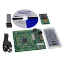 Renesas Electronics Corporation RTK500524US00000BE