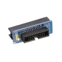 Renesas Electronics Corporation RTE0T00020KCA10000R