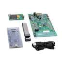 Renesas Electronics Corporation RTK551406BS00000BE