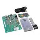 Renesas Electronics Corporation RTK5523W8BS00000BJ