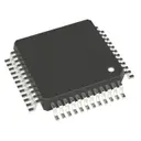 Renesas Electronics Corporation RAA3064003GFP#AA0