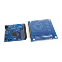 Renesas Electronics Corporation RTK0EG0021S01001BJ