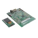 Renesas Electronics Corporation RTK5051308S90000BE