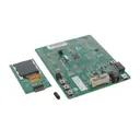 Renesas Electronics Corporation RTK500523TS90000BE