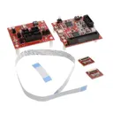 Renesas Electronics Corporation RTK0EF0011D01001BJ