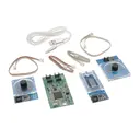 Renesas Electronics Corporation ZMID4200STKIT