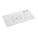 Renesas Electronics Corporation RTCRX0000CV03WNR
