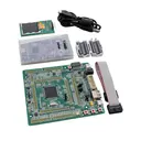 Renesas Electronics Corporation RTK5572TKCS00010BE
