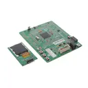 Renesas Electronics Corporation RTK500524US90000BE