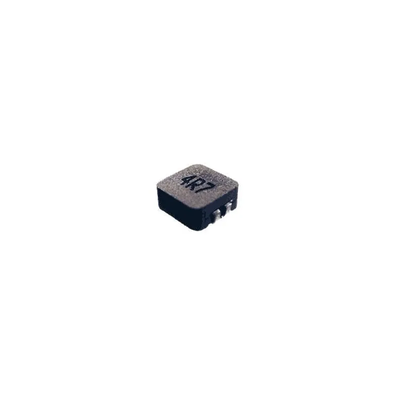 Central Technologies CTMMP73VCZF-3R3M