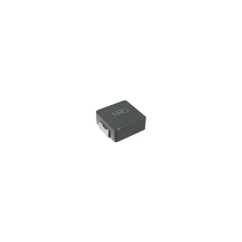 CTMMP2712F-6R8M