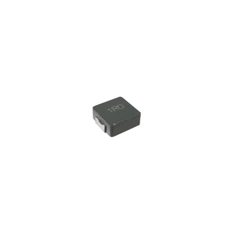 Central Technologies CTMMP2712F-1R0M
