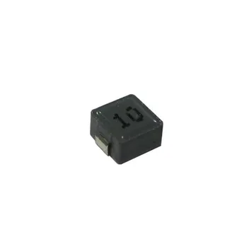 CTMMP1307AF-6R8M