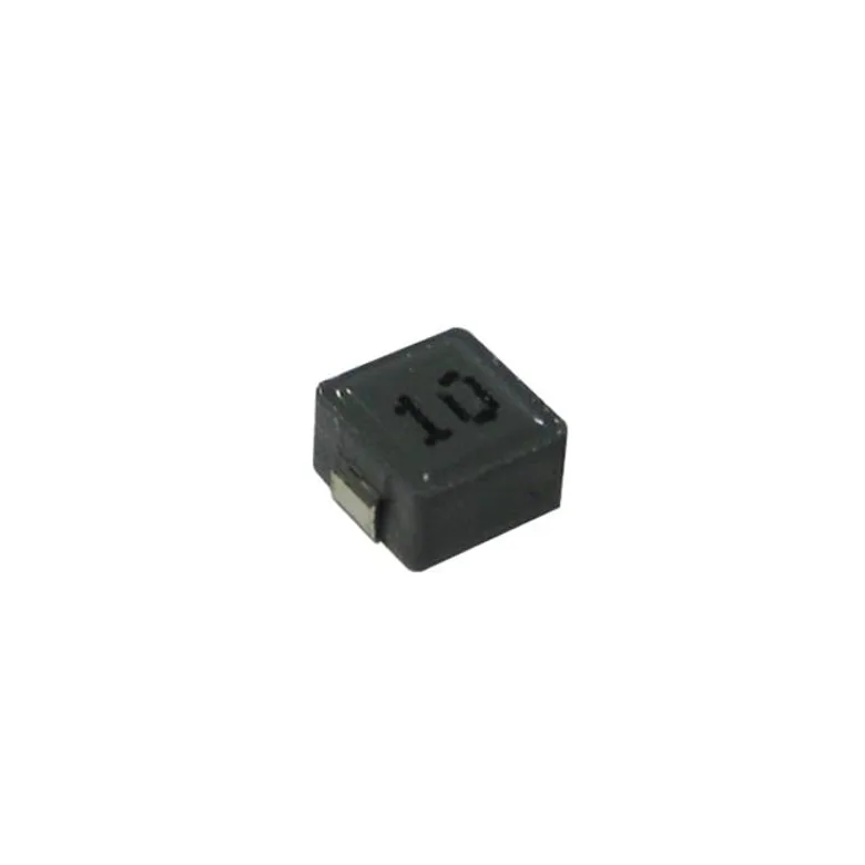 Central Technologies CTMMP1307AF-6R8M