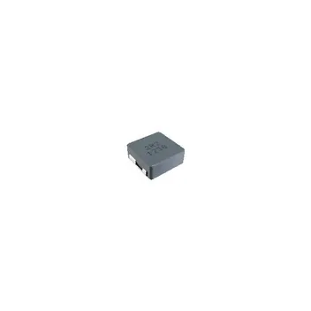 CTMMP6826AF-4R7M