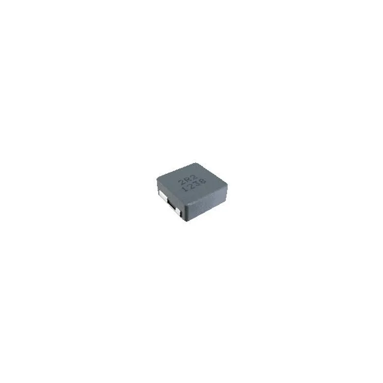 Central Technologies CTMMP6826AF-4R7M